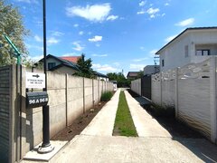 Jilava, Morii, Tineretului, teren 500 mp, zona excelenta, comision 0%