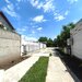 Jilava, Morii, Tineretului, teren 500 mp, zona excelenta, comision 0%
